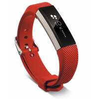 Read OzStraps Reviews